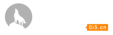 【漀昀昀椀挀攀୎綏䵑㦍୎綏网】